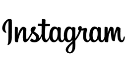 Instagram Logo